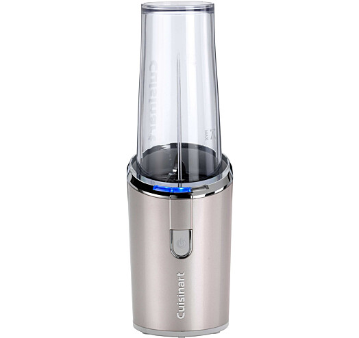 CUISINART RPB100E
