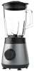 ELECTROLUX E4TB1-6ST