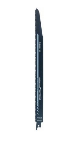 BOSCH S 1225 HBF (2608658013)