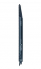 BOSCH S 1225 HBF (2608658013)
