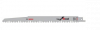 BOSCH S 1531 L (2608650676)