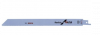 BOSCH S 1122 EF (2608656020)