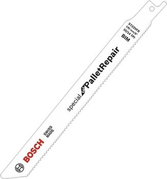 BOSCH 2608658032