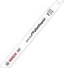 BOSCH 2608658032