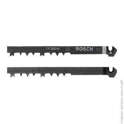 BOSCH TF 350 M, HCS (2608632120)
