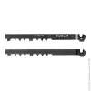 BOSCH TF 350 M, HCS (2608632120)
