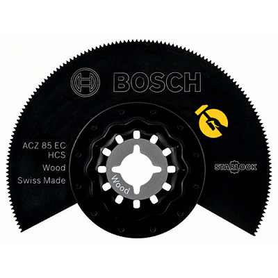 BOSCH 2608661643