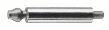 BOSCH GNA 16 (2608639027)