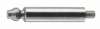 BOSCH GNA 16 (2608639027)