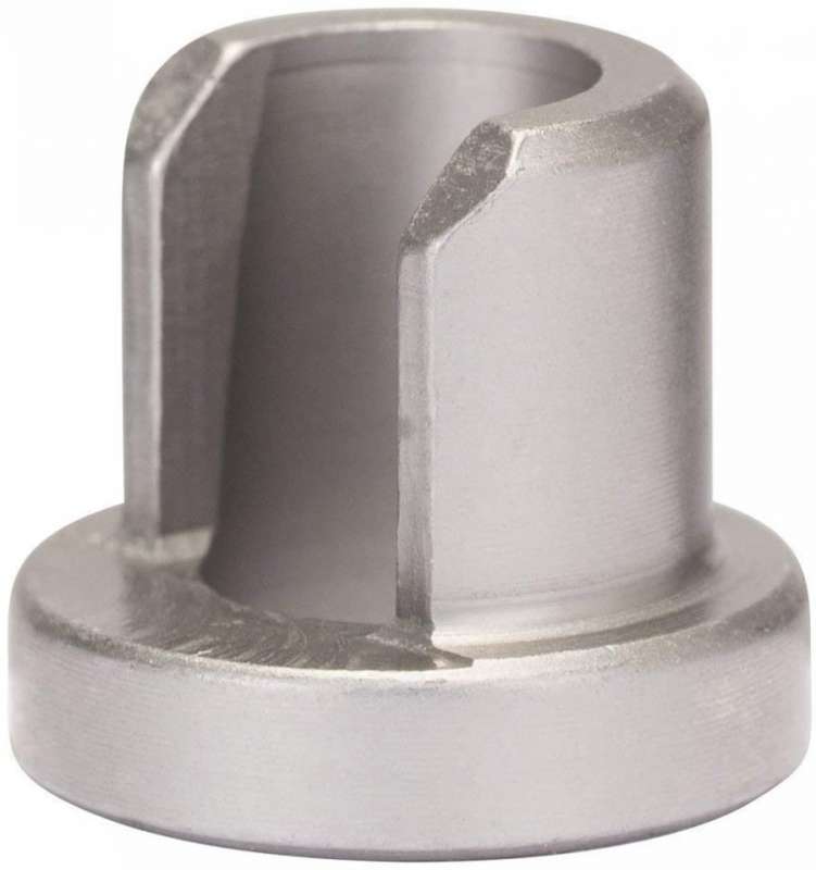 BOSCH GNA 16 (2608639028)