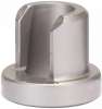 BOSCH GNA 16 (2608639028)