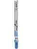 BOSCH T 118 В, HSS (2608631965)
