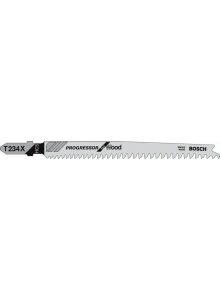 BOSCH T 234 X, HCS (2608633524)