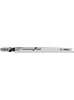 BOSCH T 234 X, HCS (2608633524)