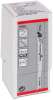 BOSCH T 234 X, HCS (2608633A41)