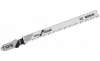 BOSCH T 101 B, HCS (2608637876)
