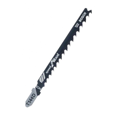 BOSCH T 144 D, HCS (2608637880)