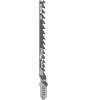 BOSCH T 244 D,HCS (2608637881)