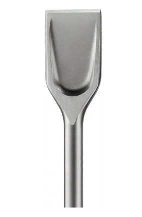 BOSCH 2608690101