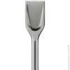 BOSCH 2608690101