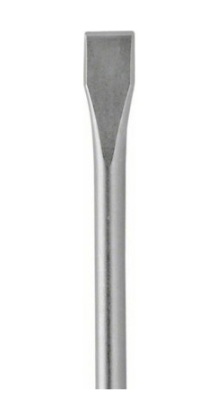 BOSCH 2608690131