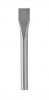 BOSCH 2608690131