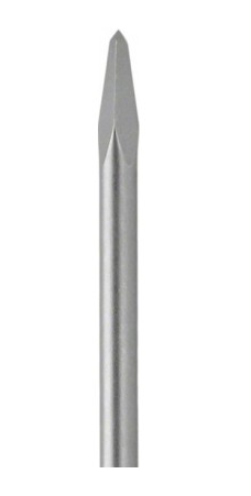 BOSCH 2608690132