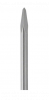 BOSCH 2608690132