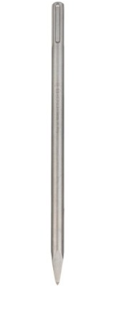 BOSCH 2608690235