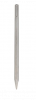 BOSCH 2608690235