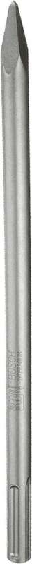BOSCH 2608690236