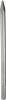BOSCH 2608690236