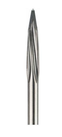BOSCH 2608690168