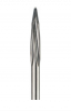 BOSCH 2608690168