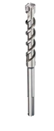 BOSCH 2608833960