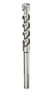 BOSCH 2608685865