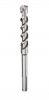 BOSCH 2608833964