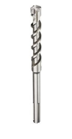 BOSCH 2608685870