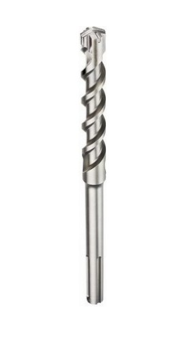 BOSCH 2608685873