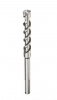 BOSCH 2608685873