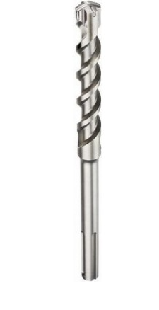 BOSCH 2608685875