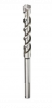BOSCH 2608685875