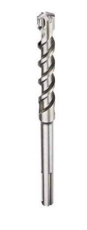 BOSCH 2608685877
