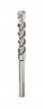 BOSCH 2608685877