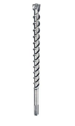 BOSCH 2608586803