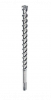 BOSCH 2608586803