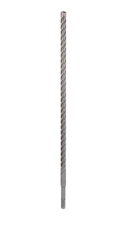 BOSCH 2608833821