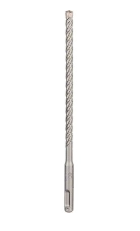 BOSCH 2608833900