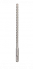 BOSCH 2608833900