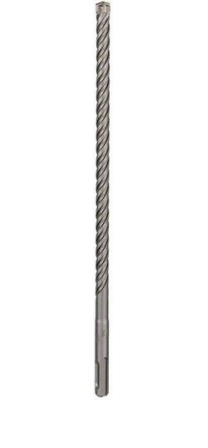 BOSCH 2608833904